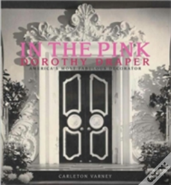 In The Pink