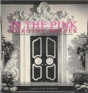 In The Pink - Preview