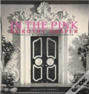 Capa do artigo In The Pink