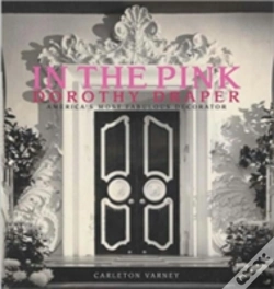 Capa do artigo In The Pink