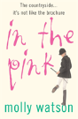 In The Pink - Preview