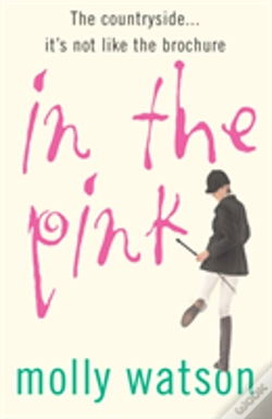 Capa do artigo In The Pink