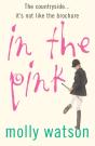 In The Pink - Preview