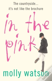 Capa do artigo In The Pink