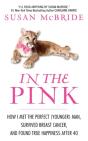 In The Pink - Preview