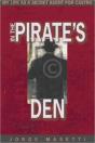 In The Pirates Den - Preview