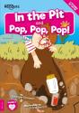In The Pit And Pop Pop Pop! - Preview