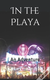 In The Playa