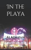 In The Playa