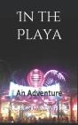 In The Playa - Preview