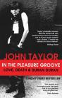 In The Pleasure Groove - Preview