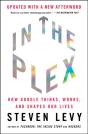 In The Plex - Preview