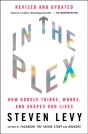In The Plex - Preview