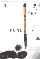 In The Pond