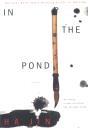 In The Pond - Preview