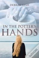 In The Potter'S Hands