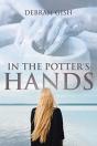 In The Potter'S Hands - Preview