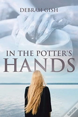 Capa do artigo In The Potter'S Hands