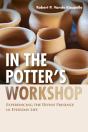 In The Potter'S Workshop - Preview