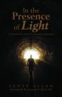 In The Presence Of Light - Preview
