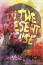 In The Present Tense - Preview