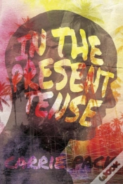 Capa do artigo In The Present Tense