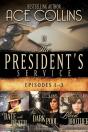 In The President'S Service - Preview