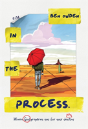 In The Process - Preview