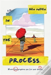 Capa do artigo In The Process