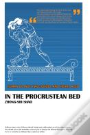 In The Procrustean Bed