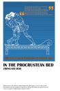 In The Procrustean Bed - Preview