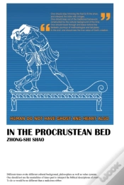 Capa do artigo In The Procrustean Bed