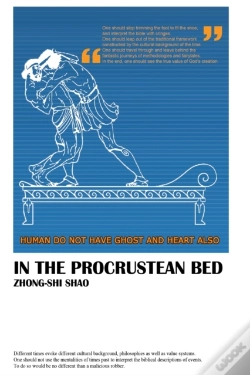 Capa do artigo In The Procrustean Bed