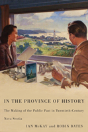 In The Province Of History - Preview