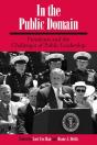 In The Public Domain - Preview