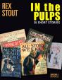 In The Pulps: 30 Short Stories - Preview