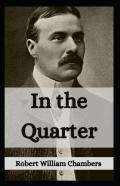 In The Quarter