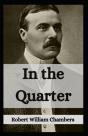 In The Quarter - Preview