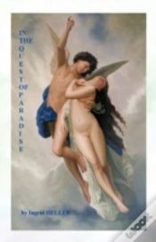 Capa do artigo In The Quest Of Paradise