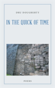 In The Quick Of Time