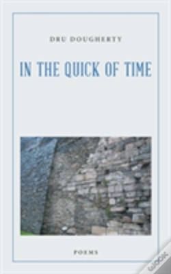 Capa do artigo In The Quick Of Time