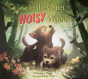 In The Quiet, Noisy Woods - Preview