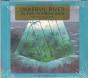 In The Rainbow Rain - CD - Preview