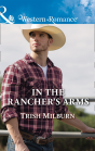 In The Rancher'S Arms - Preview