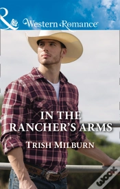 Capa do artigo In The Rancher