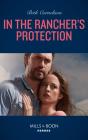 In The Rancher'S Protection - Preview