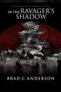 In The Ravager'S Shadow - Preview