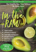 In The Raw