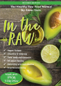 In The Raw - Preview