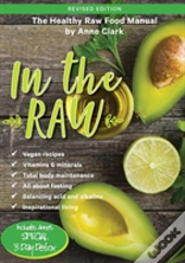 In The Raw